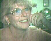Linda Edwards Photo 30