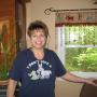 Debra Matheson Photo 8