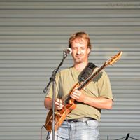 Marc Bisson Photo 13