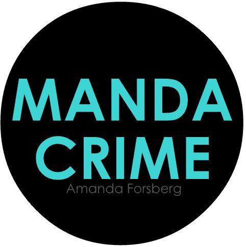 Amanda Forsberg Photo 22