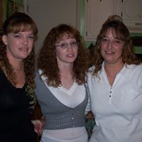 Carol Abernathy Photo 12