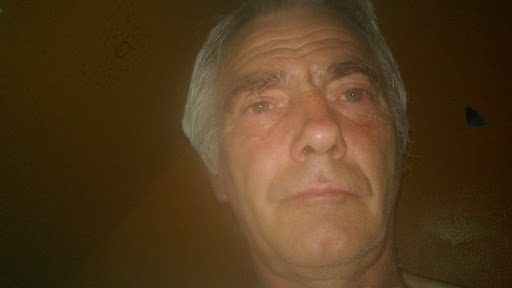 Norbert Lange Photo 4