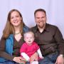 Vickie Chapman Photo 14