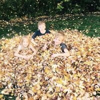 Aimee Nagy Photo 7