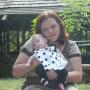Michelle Crenshaw Photo 18