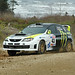 Dave Culp Photo 29