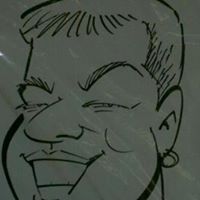 David Kinser Photo 13