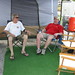 Robin Echols Photo 16