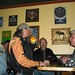 Ron Estes Photo 41