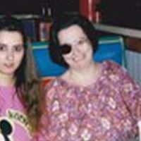 Cynthia Dehart Photo 5