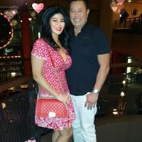 Chi Trinh Photo 14