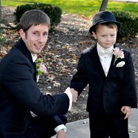 James Reichert Photo 36