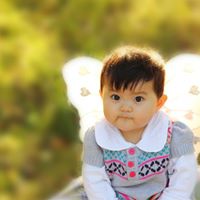 Liping Yu Photo 4
