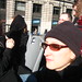 Jennifer Inman Photo 21