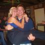 Chris Meade Photo 21
