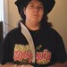 Kelly Bloom Photo 24