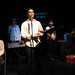 Mark Royer Photo 24