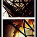 Diana Power Photo 15