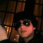 Joe Paz Photo 26