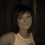 Teresa Schulz Photo 18