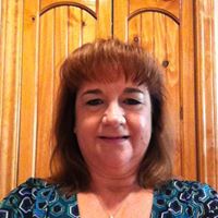 Linda Goetz Photo 27