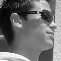 Mauricio Flores Photo 31