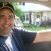 Thomas Ritz Photo 39