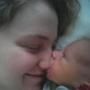 Laura Wray Photo 30