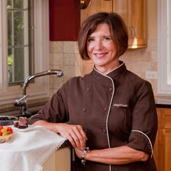 Mary Mcmahon Photo 10
