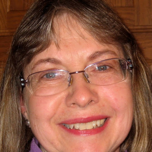 Linda Helms Photo 4