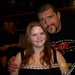 Dustin Rhodes Photo 29