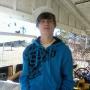 Robert Maples Photo 43