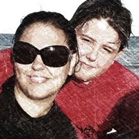 Kevin Benitez Photo 9
