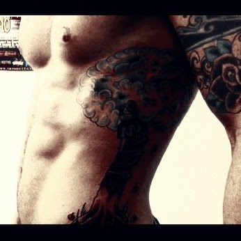 Andrew Weber Photo 9