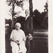 Elizabeth Holt Photo 17