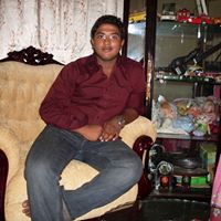 Rafiqul Chowdhury Photo 12