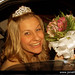 Julia Lindner Photo 13