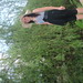 Lian Yu Photo 6