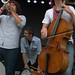Bradford Simmons Photo 10