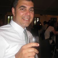 Richard Kasper Photo 24
