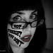Eric Paulson Photo 38