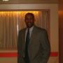 Scott Hubbard Photo 13