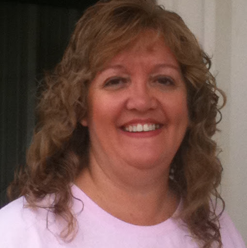 Kathy Goodwin Photo 10