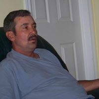 Louis Perkins Photo 28