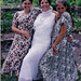 Heather Nadeau Photo 21