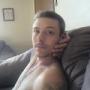 David Dulaney Photo 30