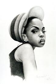 Angela Tyson Photo 14