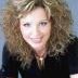 Natalie Grant Photo 32