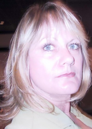 Brenda Land Photo 1