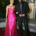 Susana Gonzalez Photo 21